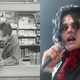 Illustration for article titled Clerks 3 opens with My Chemical Romance's "Welcome To The Black Parade," apparently